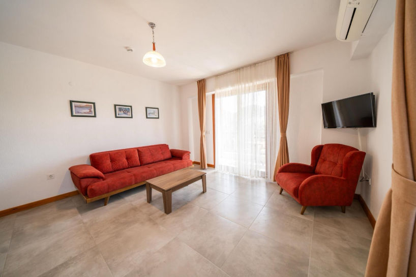 Karaincir Suit Otel